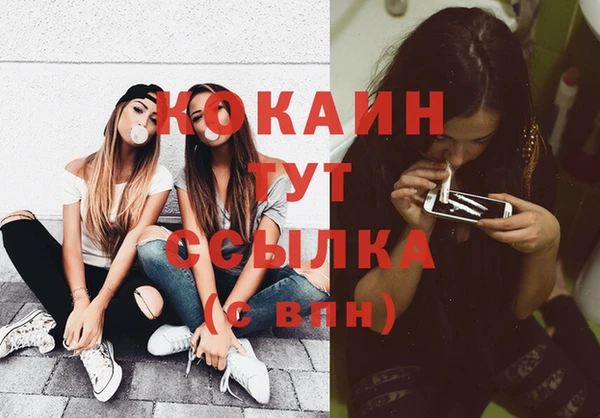 метадон Зеленодольск