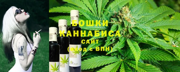 метадон Зеленодольск
