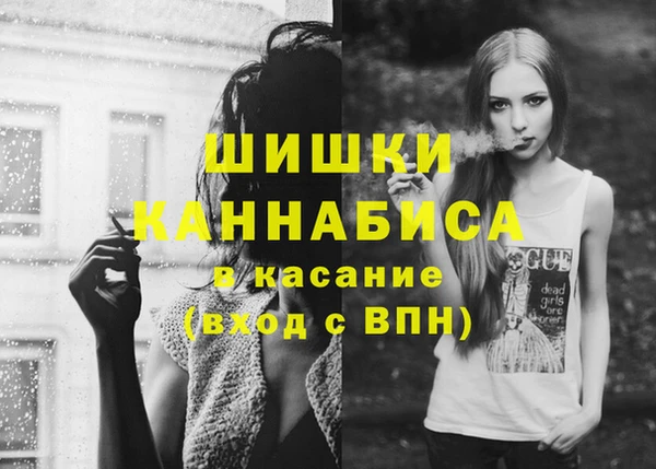 метадон Зеленодольск