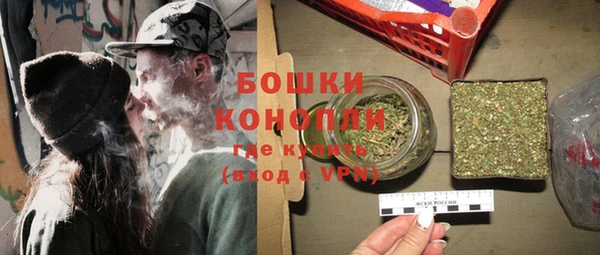 дживик Зерноград