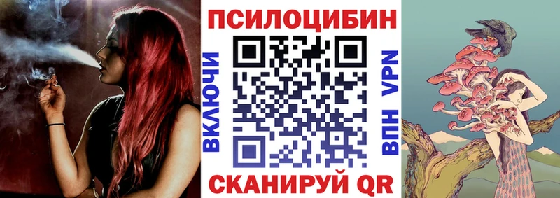 Галлюциногенные грибы Cubensis  купить наркотик  Калачинск 