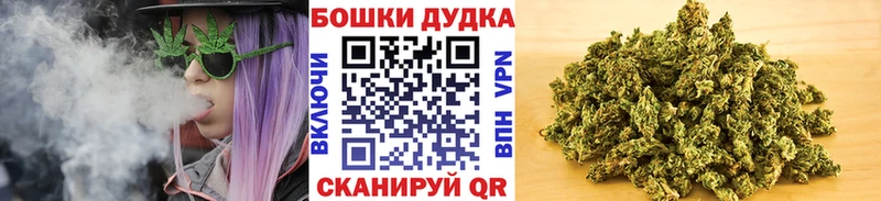 маркетплейс наркотические препараты  omg как войти  Калачинск  Каннабис SATIVA & INDICA 